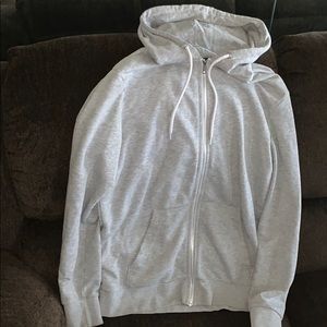 H&M Mens Hoodie